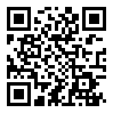 http://www.yunzhikong.cn/new/78262.html