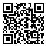 http://www.yunzhikong.cn/new/78263.html