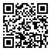 http://www.yunzhikong.cn/new/78264.html