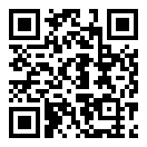 http://www.yunzhikong.cn/new/78265.html