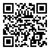 http://www.yunzhikong.cn/new/78266.html
