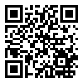 http://www.yunzhikong.cn/new/78267.html