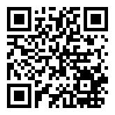http://www.yunzhikong.cn/new/78269.html
