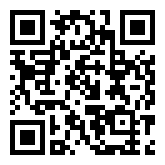 http://www.yunzhikong.cn/new/7827.html