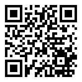 http://www.yunzhikong.cn/new/78270.html