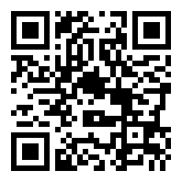 http://www.yunzhikong.cn/new/78272.html