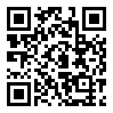 http://www.yunzhikong.cn/new/78273.html