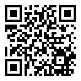 http://www.yunzhikong.cn/new/78274.html
