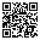 http://www.yunzhikong.cn/new/78278.html