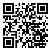 http://www.yunzhikong.cn/new/78279.html