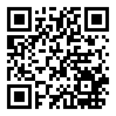 http://www.yunzhikong.cn/new/78280.html