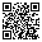 http://www.yunzhikong.cn/new/78281.html