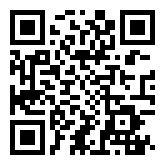 http://www.yunzhikong.cn/new/78282.html