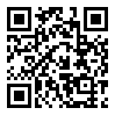 http://www.yunzhikong.cn/new/78284.html