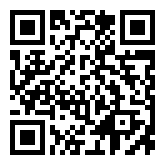 http://www.yunzhikong.cn/new/78285.html