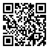 http://www.yunzhikong.cn/new/78286.html