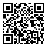 http://www.yunzhikong.cn/new/78287.html