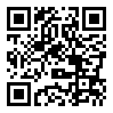http://www.yunzhikong.cn/new/78288.html