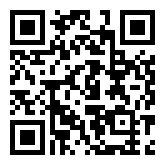 http://www.yunzhikong.cn/new/78289.html