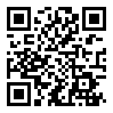 http://www.yunzhikong.cn/new/7829.html