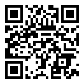 http://www.yunzhikong.cn/new/78291.html