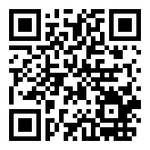 http://www.yunzhikong.cn/new/78292.html