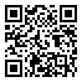 http://www.yunzhikong.cn/new/78293.html