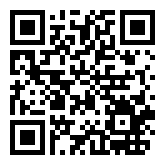 http://www.yunzhikong.cn/new/78294.html