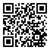 http://www.yunzhikong.cn/new/78299.html
