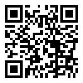 http://www.yunzhikong.cn/new/783.html