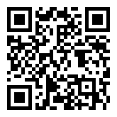 http://www.yunzhikong.cn/new/7830.html