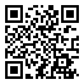 http://www.yunzhikong.cn/new/78300.html