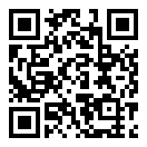 http://www.yunzhikong.cn/new/78302.html