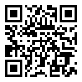 http://www.yunzhikong.cn/new/78303.html