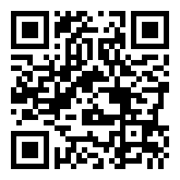 http://www.yunzhikong.cn/new/78304.html