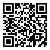 http://www.yunzhikong.cn/new/78305.html
