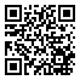 http://www.yunzhikong.cn/new/78306.html