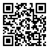 http://www.yunzhikong.cn/new/78307.html