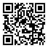 http://www.yunzhikong.cn/new/78308.html