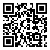 http://www.yunzhikong.cn/new/78309.html