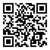 http://www.yunzhikong.cn/new/7831.html