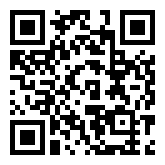 http://www.yunzhikong.cn/new/78310.html