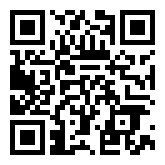 http://www.yunzhikong.cn/new/78311.html