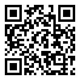 http://www.yunzhikong.cn/new/78313.html