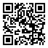 http://www.yunzhikong.cn/new/78314.html