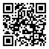 http://www.yunzhikong.cn/new/78315.html