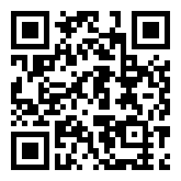 http://www.yunzhikong.cn/new/78316.html