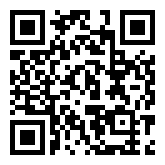 http://www.yunzhikong.cn/new/78319.html