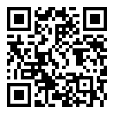 http://www.yunzhikong.cn/new/7832.html