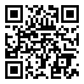 http://www.yunzhikong.cn/new/78322.html